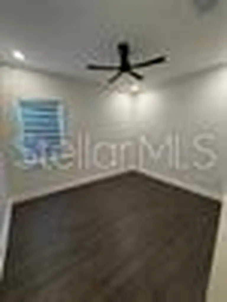 1787 Lakehill Drive Winter Haven FL 33884