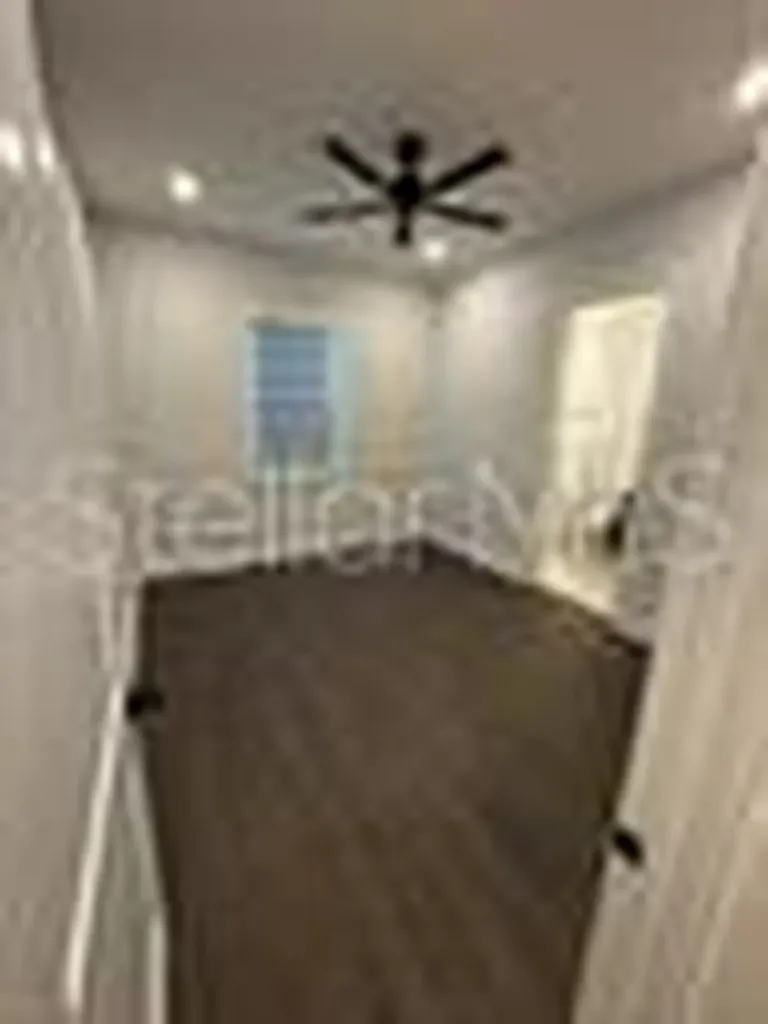 1787 Lakehill Drive Winter Haven FL 33884