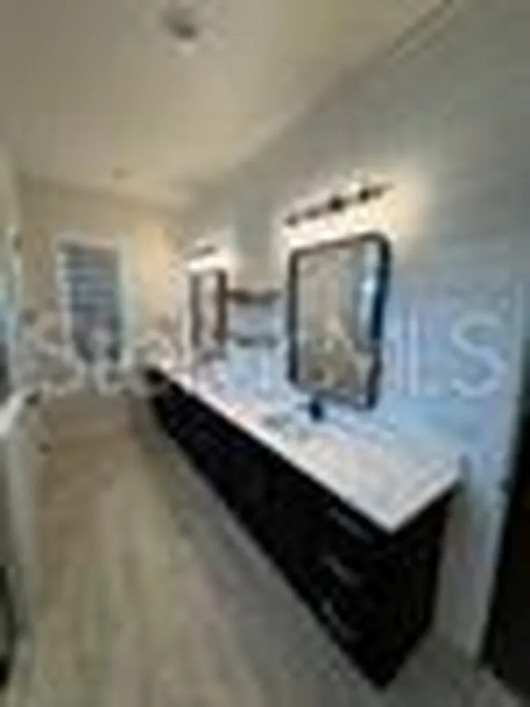 1787 Lakehill Drive Winter Haven FL 33884