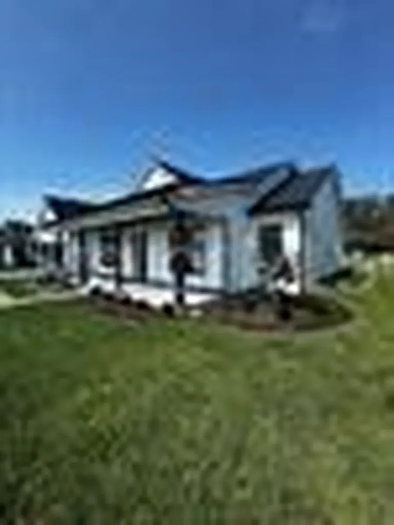 1787 Lakehill Drive Winter Haven FL 33884
