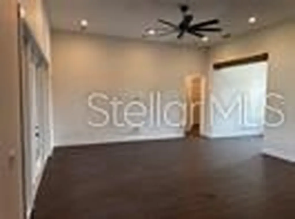 1787 Lakehill Drive Winter Haven FL 33884
