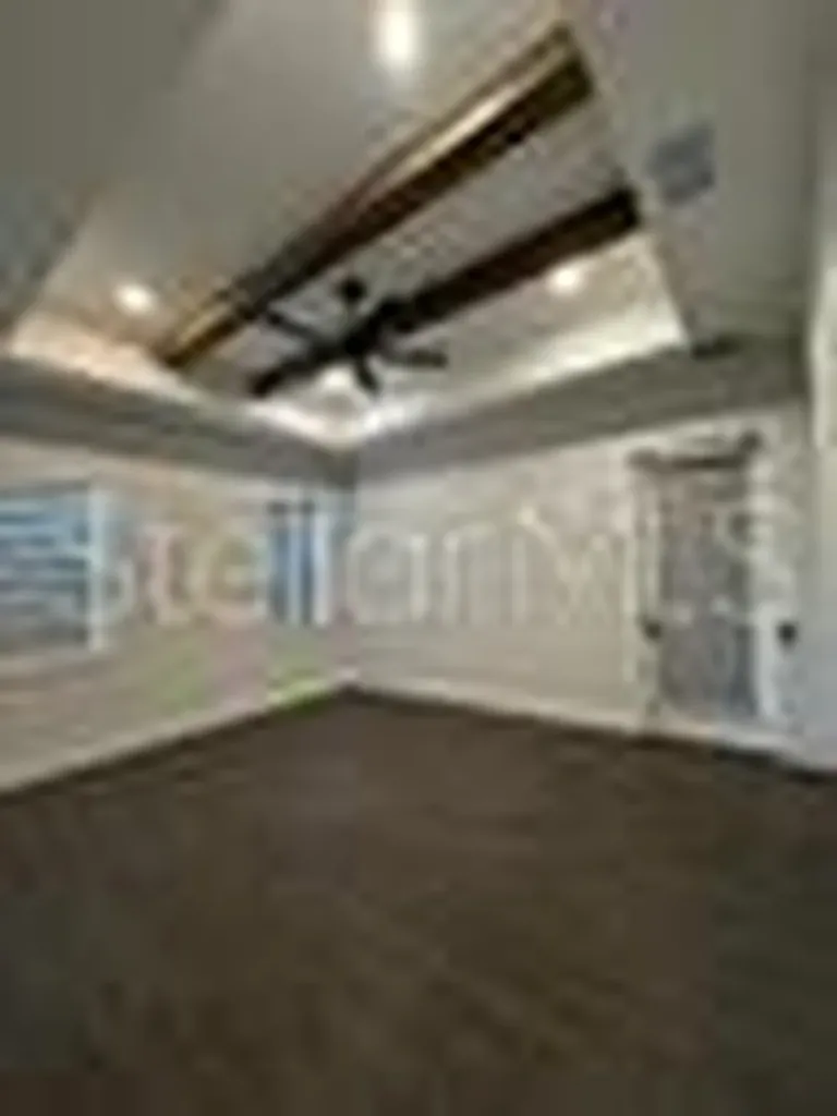 1787 Lakehill Drive Winter Haven FL 33884