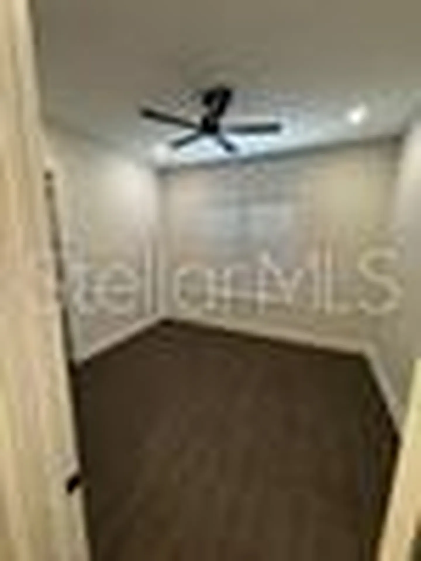 1787 Lakehill Drive Winter Haven FL 33884
