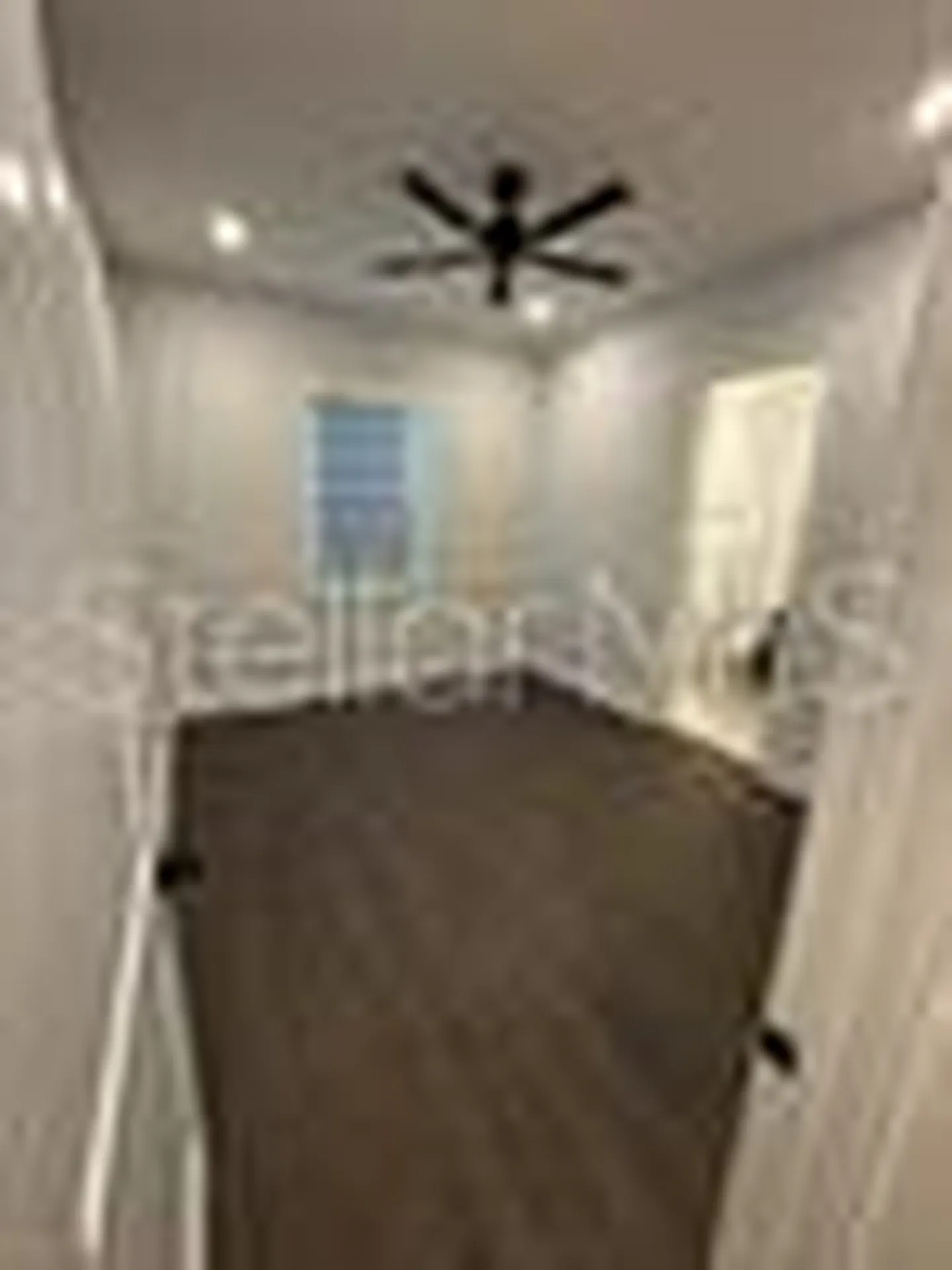 1787 Lakehill Drive Winter Haven FL 33884