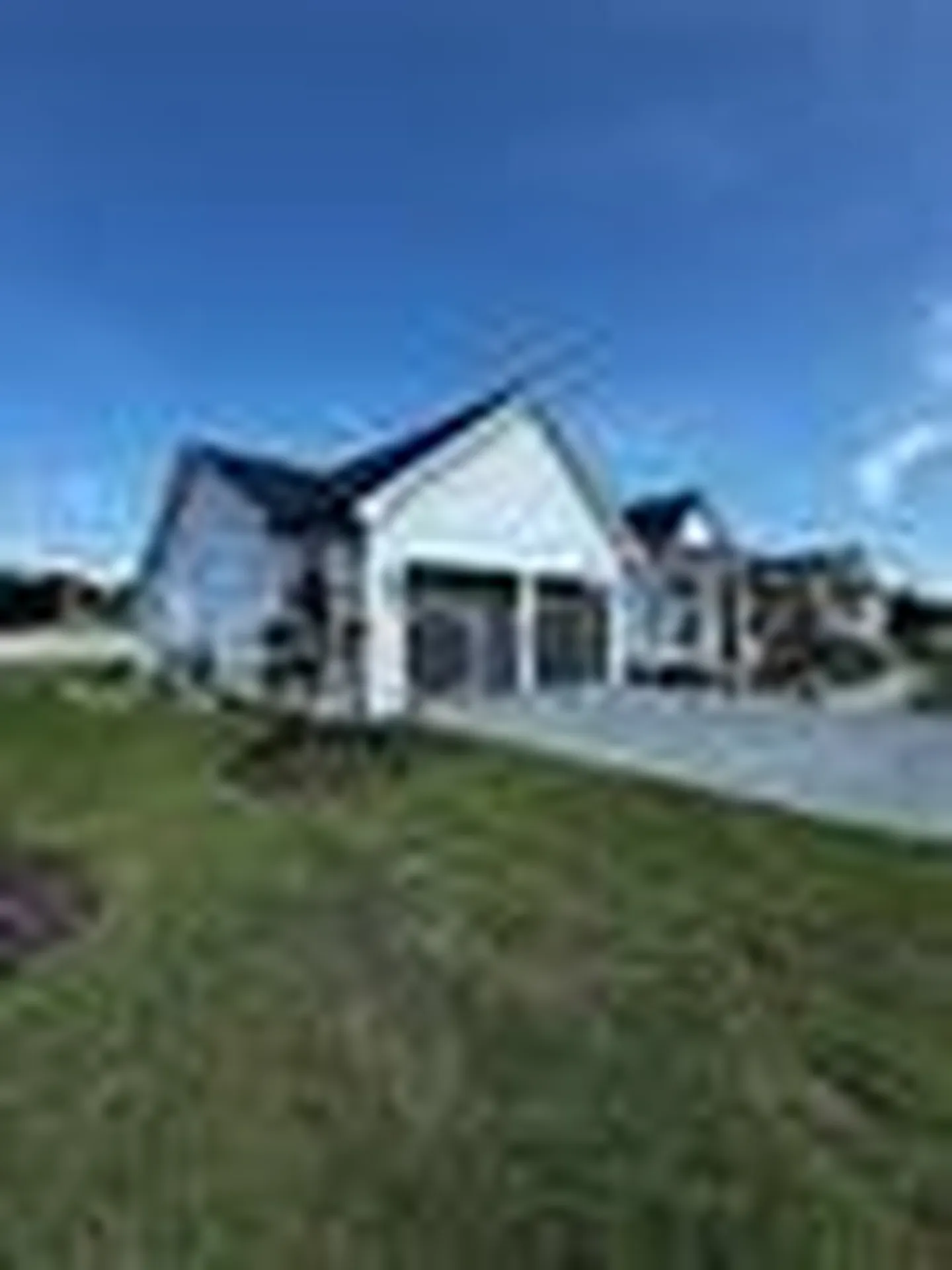 1787 Lakehill Drive Winter Haven FL 33884