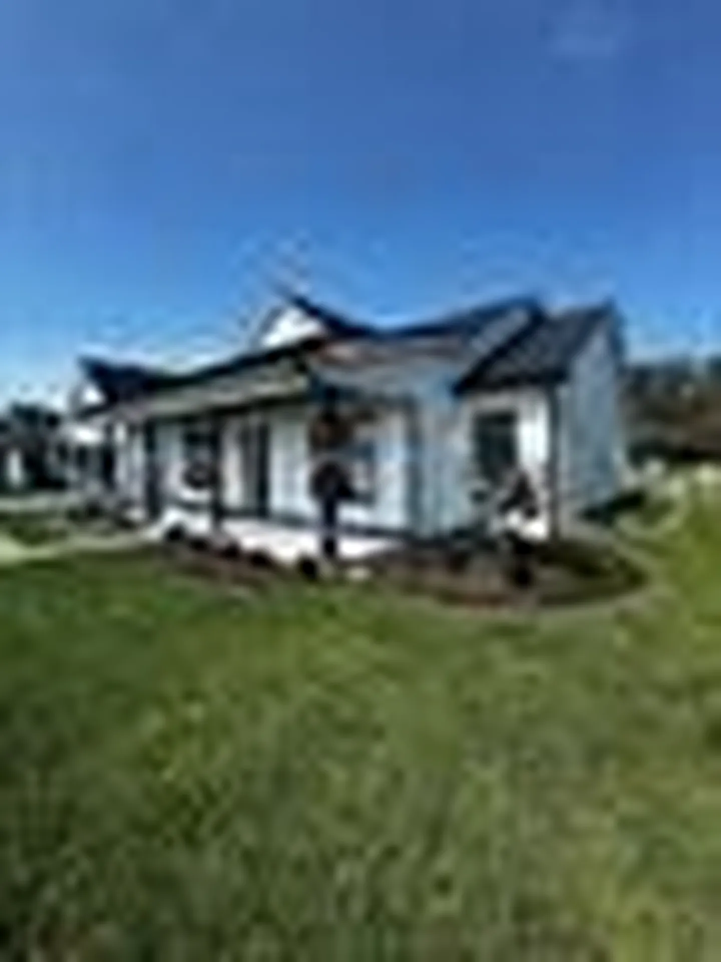 1787 Lakehill Drive Winter Haven FL 33884