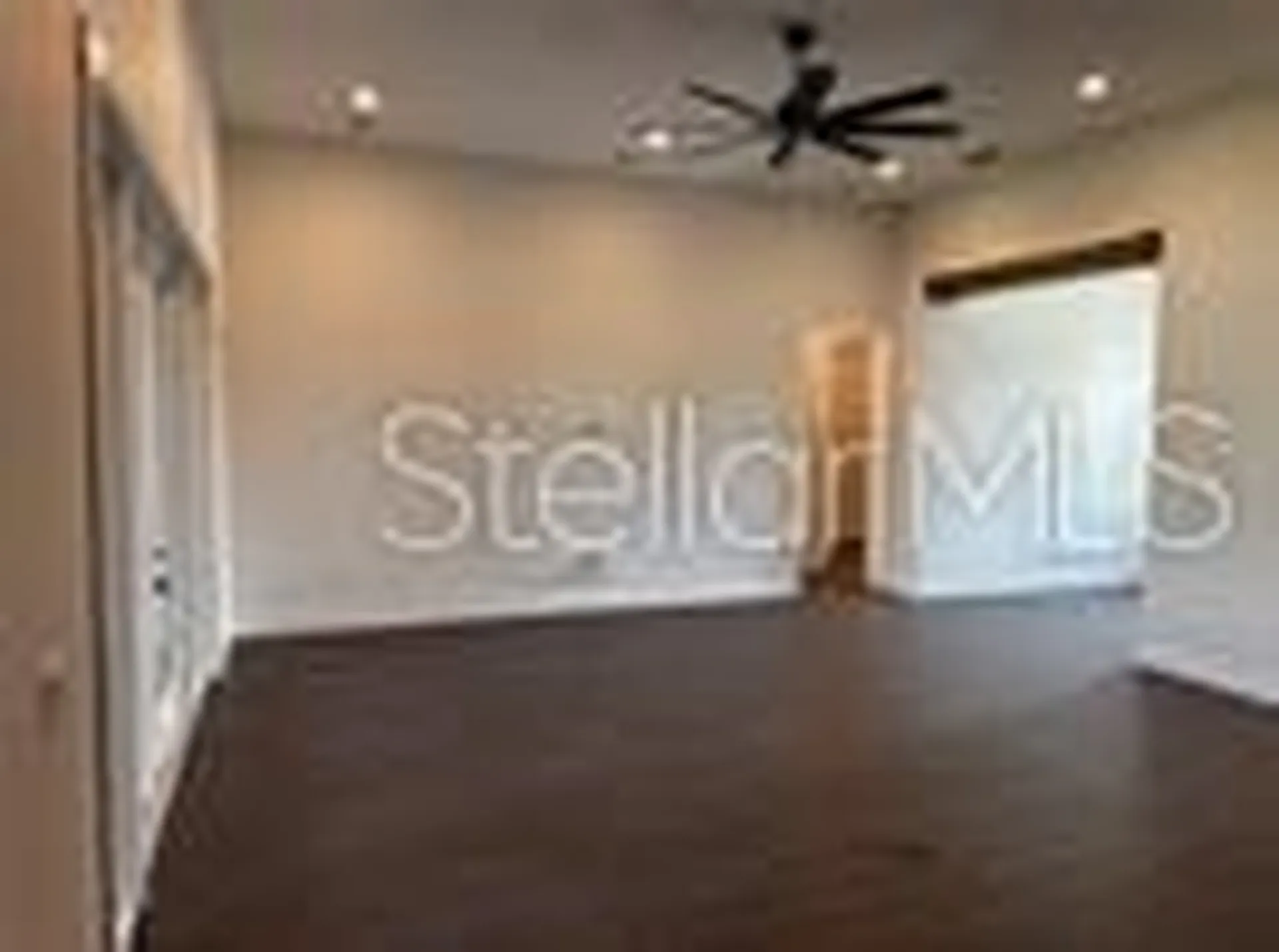 1787 Lakehill Drive Winter Haven FL 33884