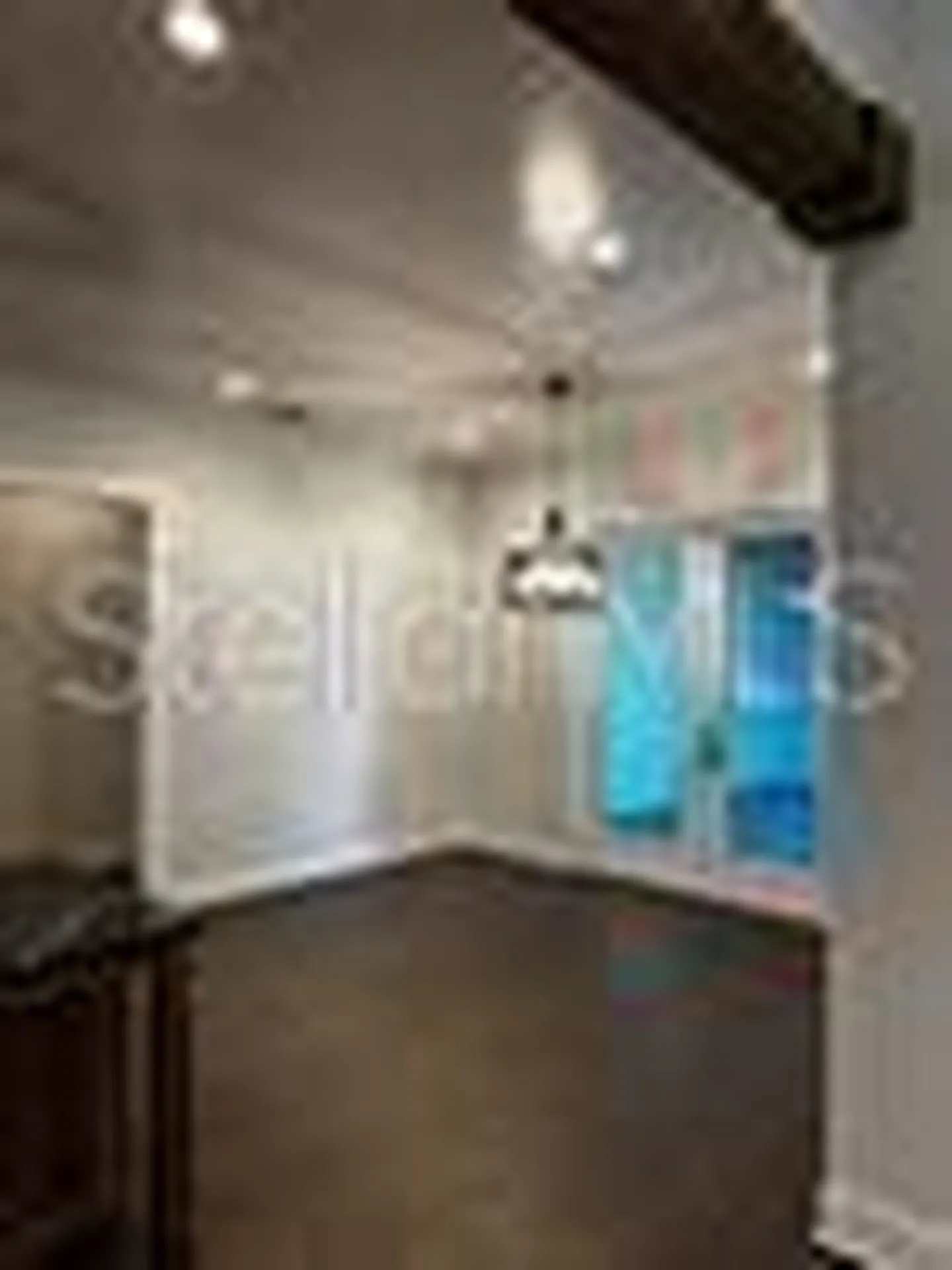 1787 Lakehill Drive Winter Haven FL 33884