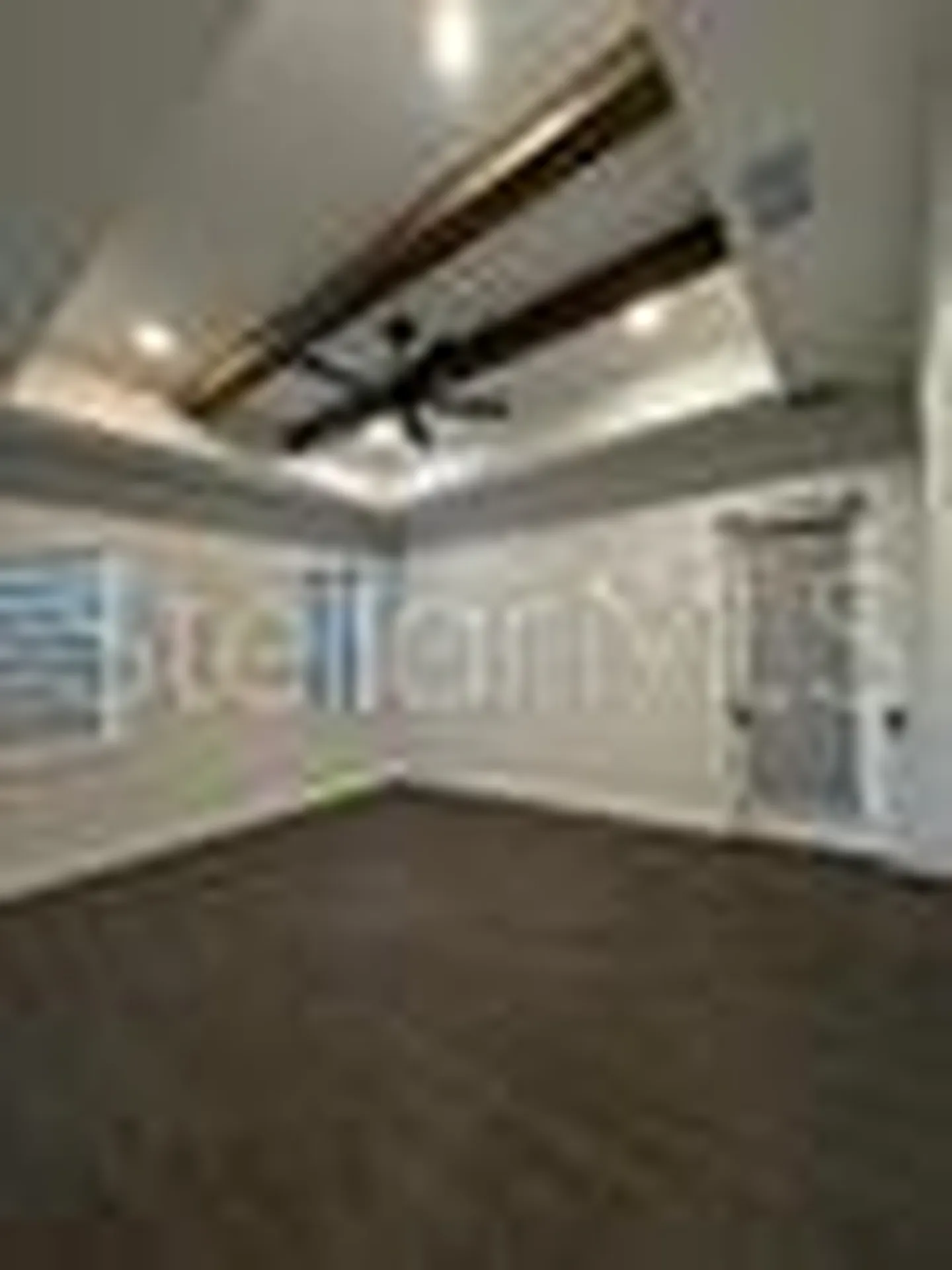 1787 Lakehill Drive Winter Haven FL 33884