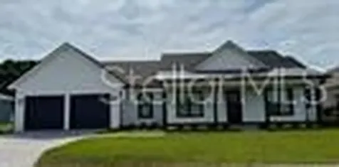 1787 Lakehill Drive Winter Haven FL 33884