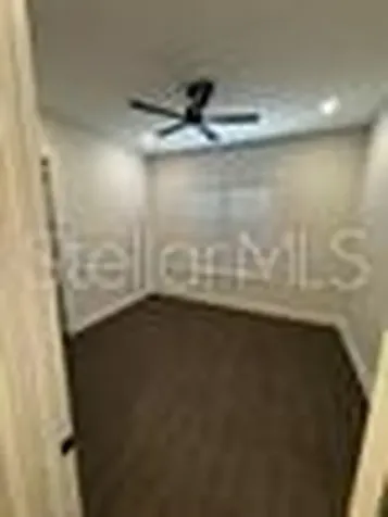 1787 Lakehill Drive Winter Haven FL 33884
