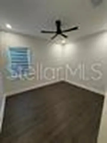 1787 Lakehill Drive Winter Haven FL 33884