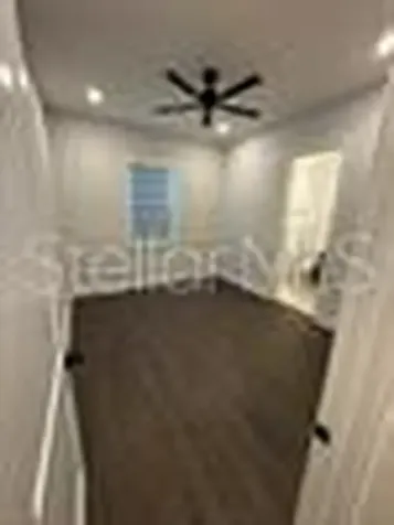 1787 Lakehill Drive Winter Haven FL 33884