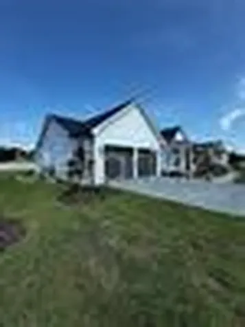 1787 Lakehill Drive Winter Haven FL 33884