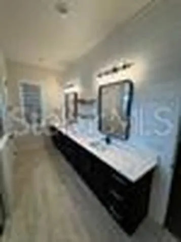 1787 Lakehill Drive Winter Haven FL 33884