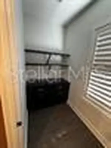 1787 Lakehill Drive Winter Haven FL 33884