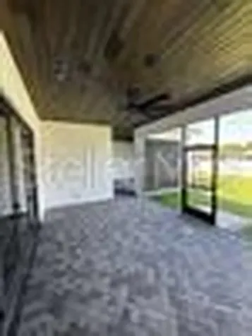 1787 Lakehill Drive Winter Haven FL 33884