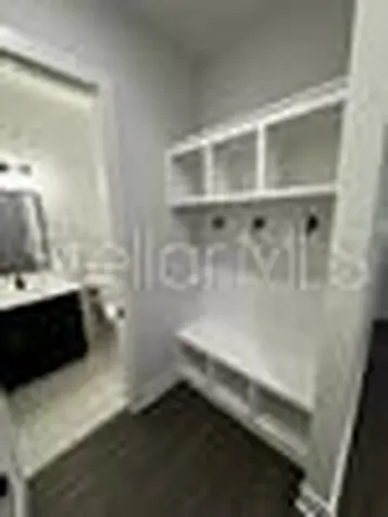 1787 Lakehill Drive Winter Haven FL 33884