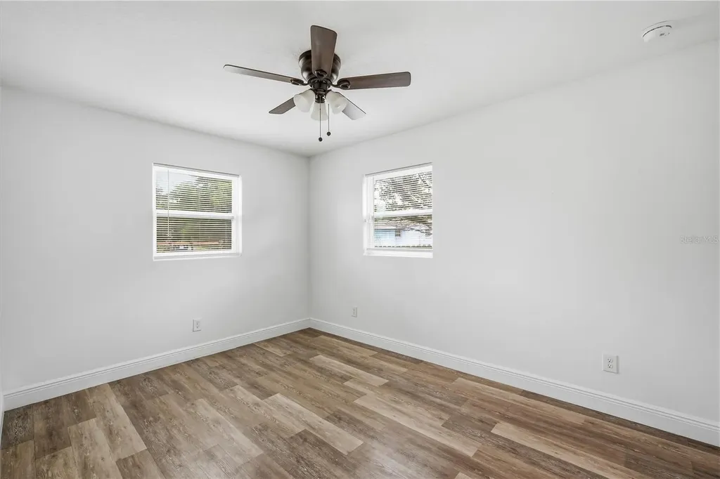 38714 Island Avenue Dade City FL 33525