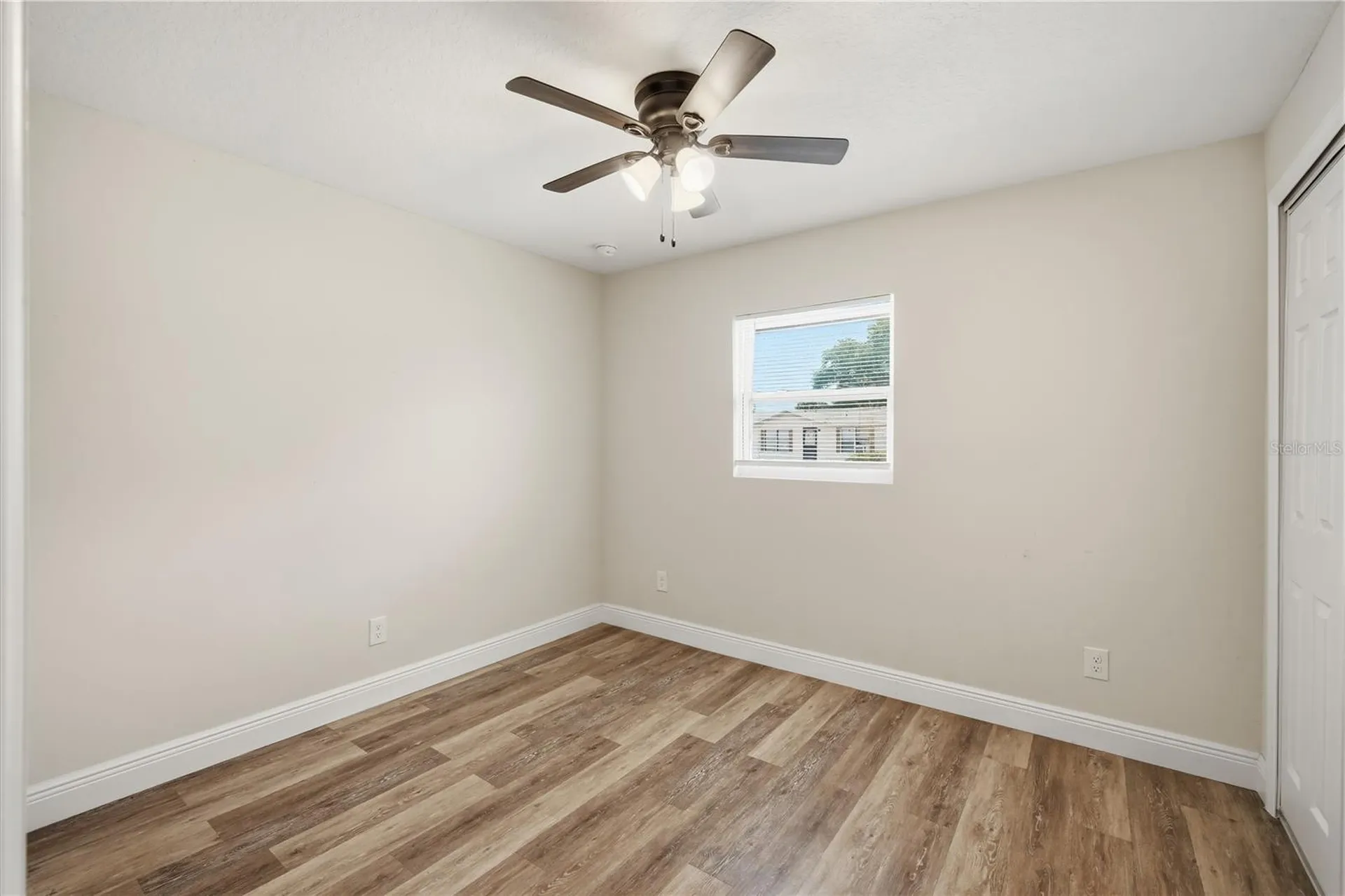 38714 Island Avenue Dade City FL 33525