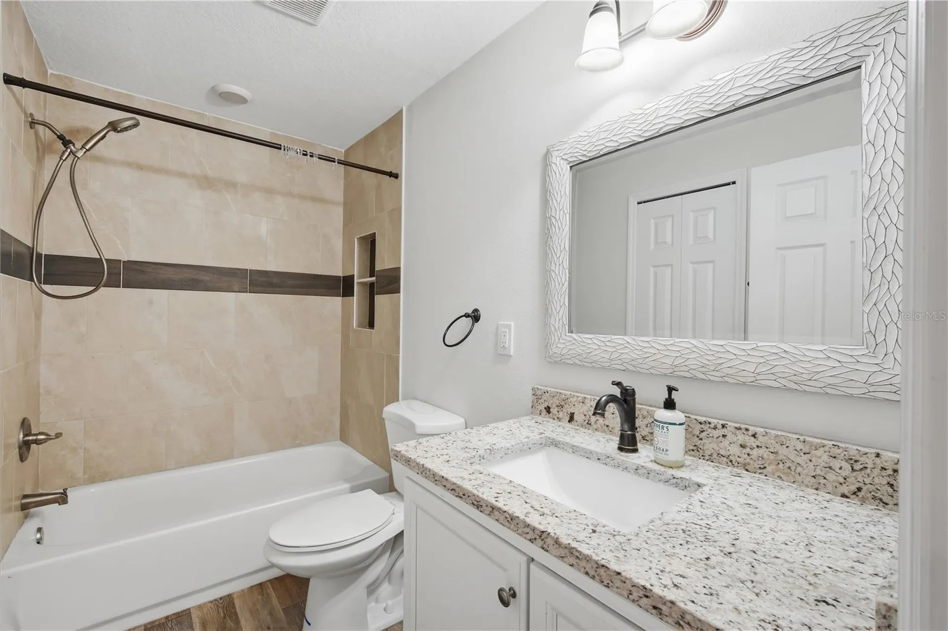 38714 Island Avenue Dade City FL 33525