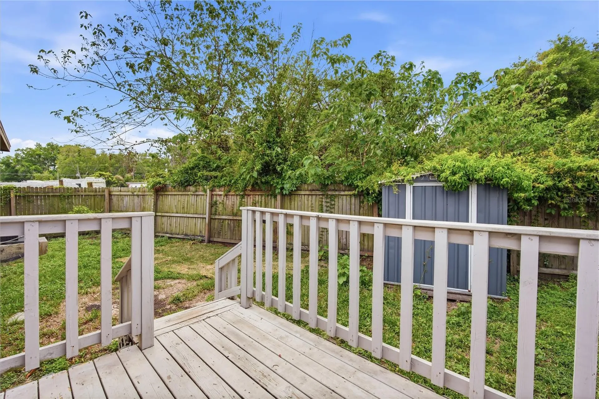 38714 Island Avenue Dade City FL 33525