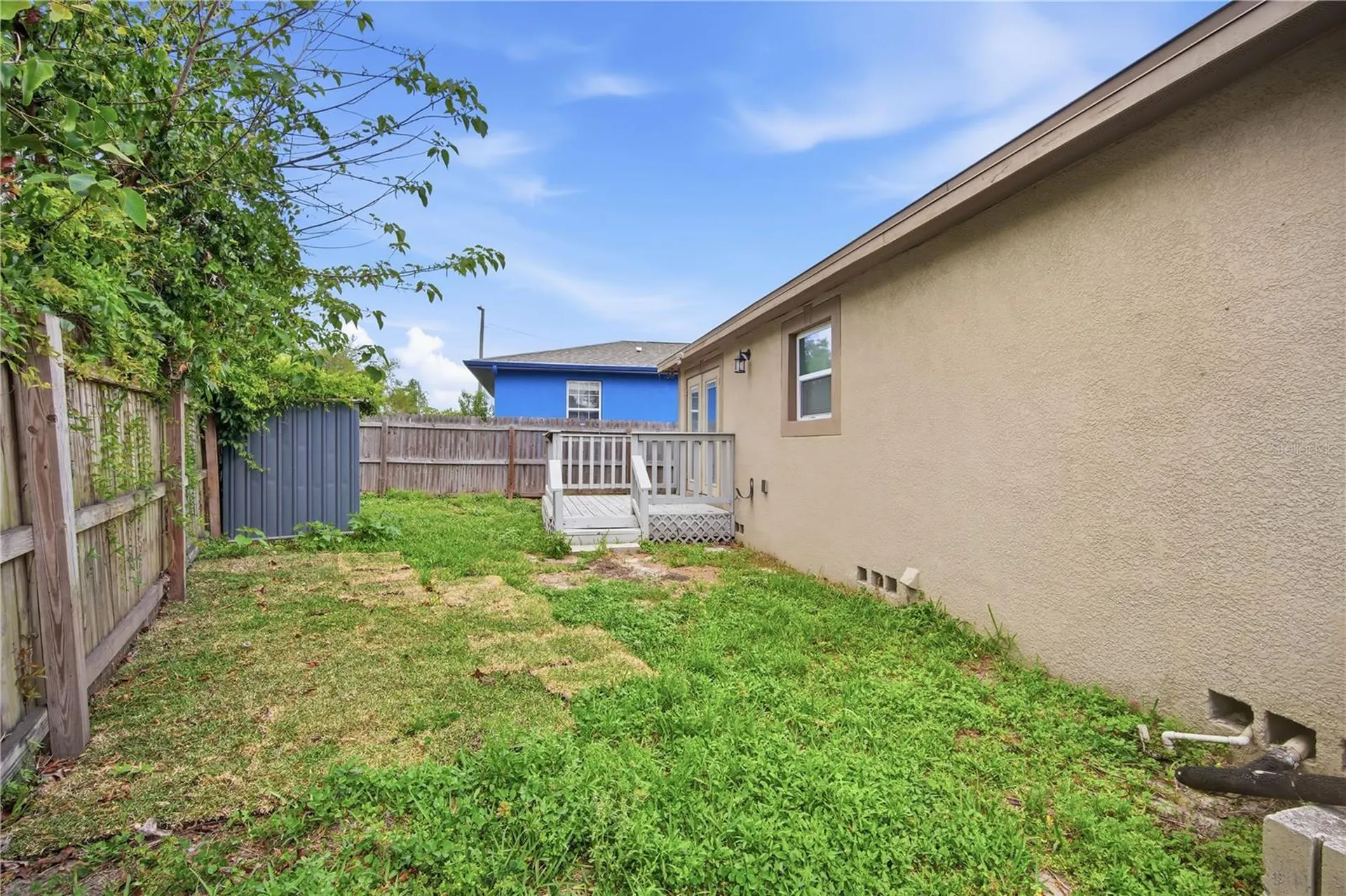 38714 Island Avenue Dade City FL 33525