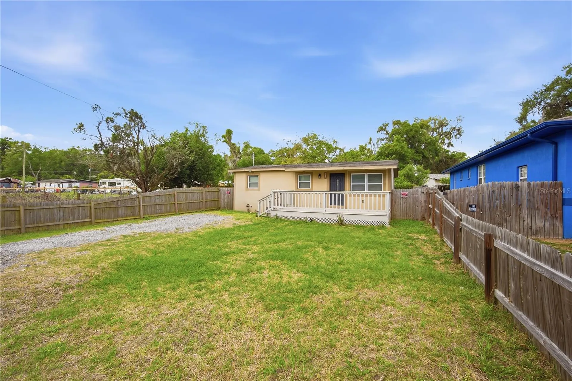 38714 Island Avenue Dade City FL 33525