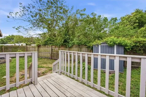 38714 Island Avenue Dade City FL 33525