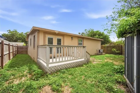 38714 Island Avenue Dade City FL 33525