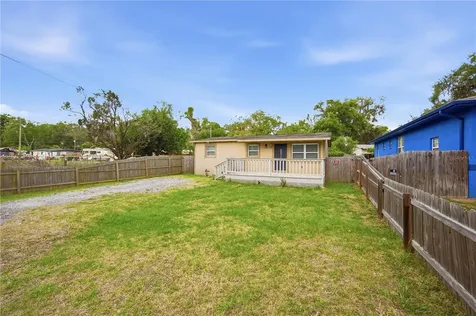 38714 Island Avenue Dade City FL 33525