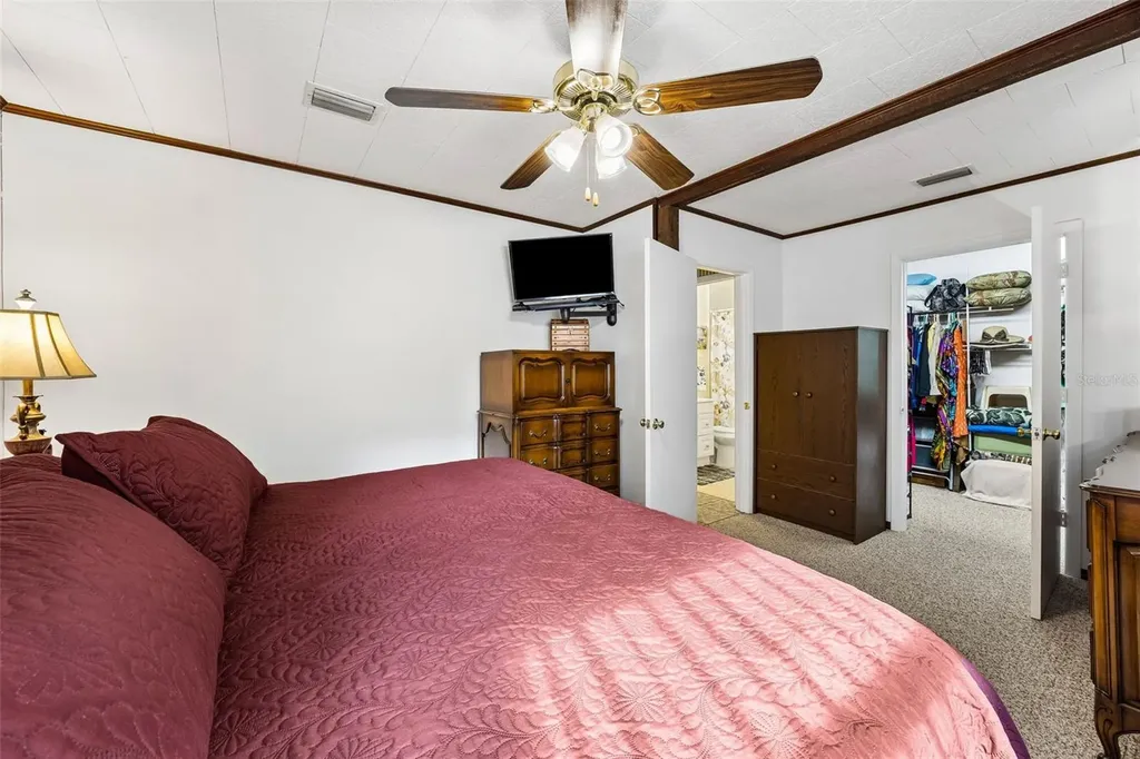 110 Shaffer Avenue Crescent City FL 32112