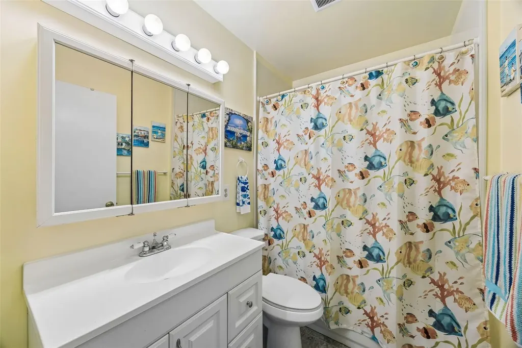 110 Shaffer Avenue Crescent City FL 32112