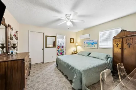 110 Shaffer Avenue Crescent City FL 32112