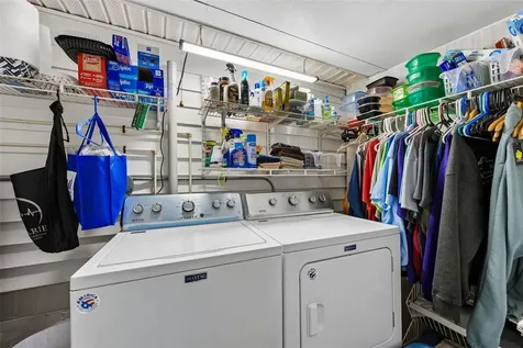 110 Shaffer Avenue Crescent City FL 32112