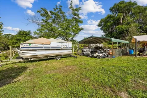 110 Shaffer Avenue Crescent City FL 32112