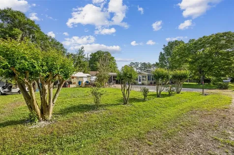 110 Shaffer Avenue Crescent City FL 32112