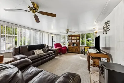 110 Shaffer Avenue Crescent City FL 32112
