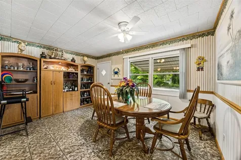 110 Shaffer Avenue Crescent City FL 32112