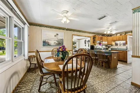 110 Shaffer Avenue Crescent City FL 32112