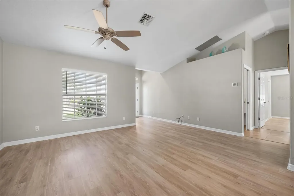816 Beverly Road Venice FL 34293