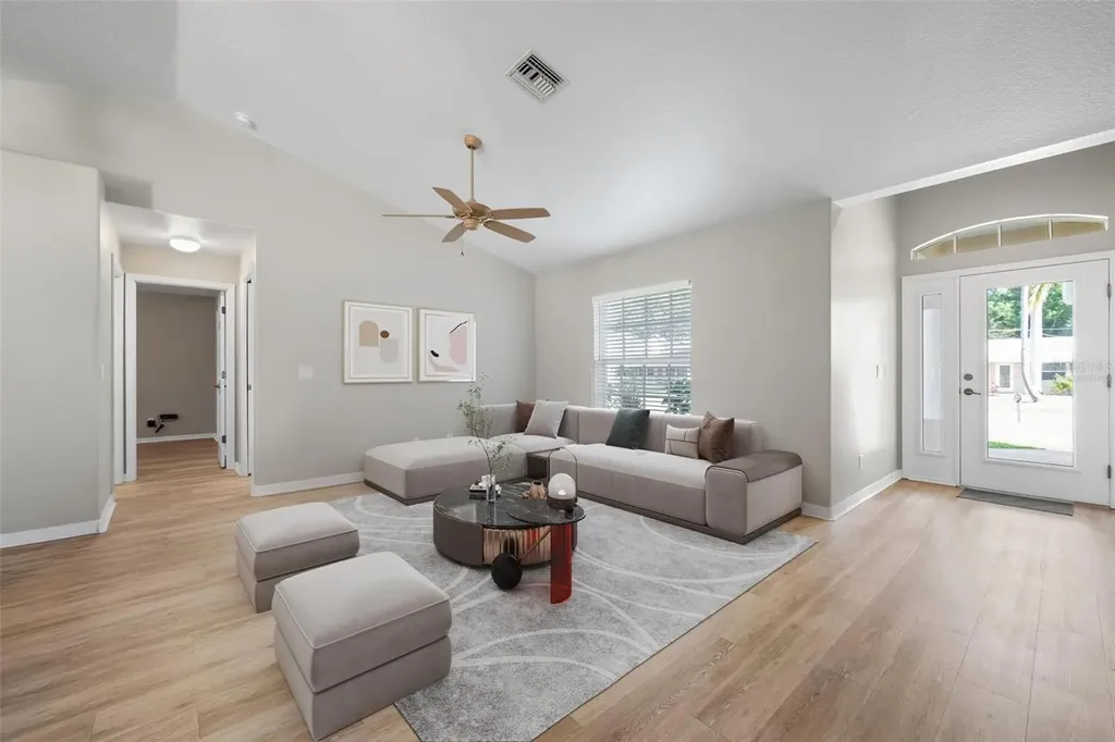 816 Beverly Road Venice FL 34293
