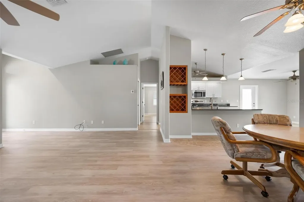 816 Beverly Road Venice FL 34293