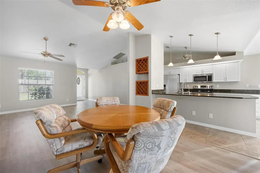 816 Beverly Road Venice FL 34293