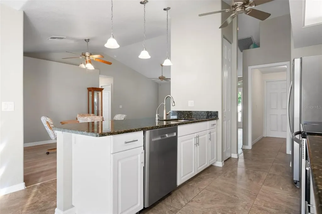 816 Beverly Road Venice FL 34293