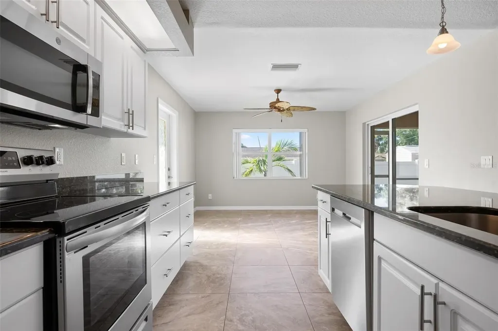 816 Beverly Road Venice FL 34293