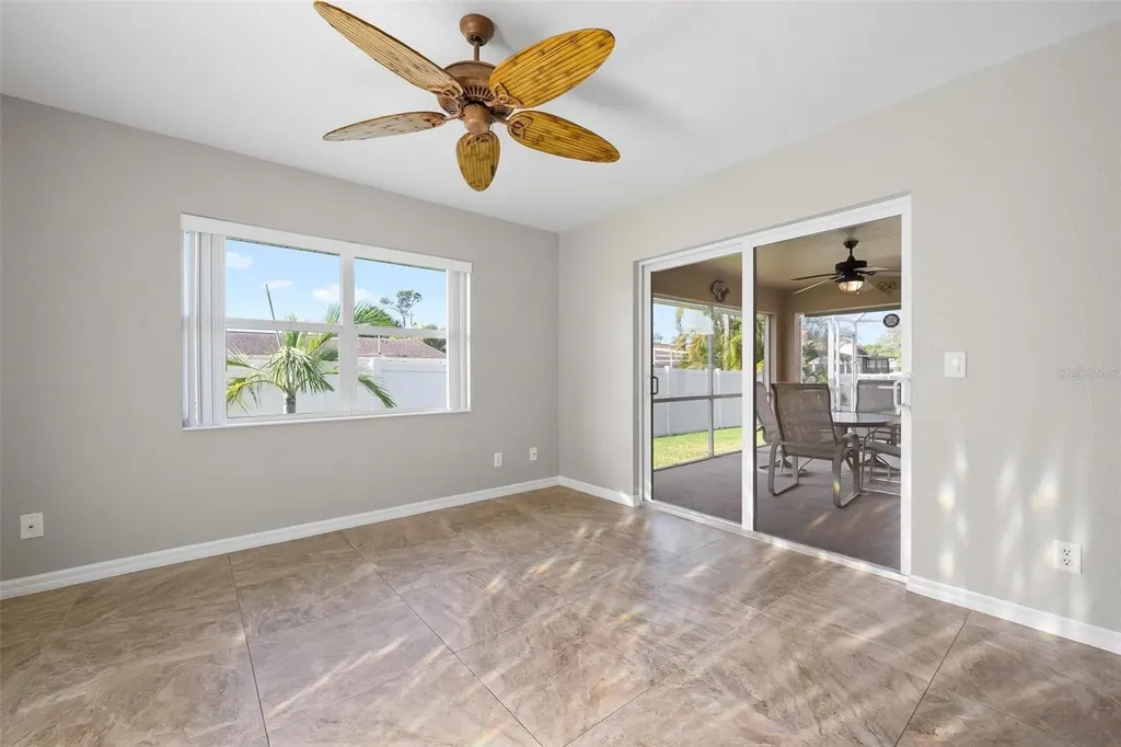 816 Beverly Road Venice FL 34293