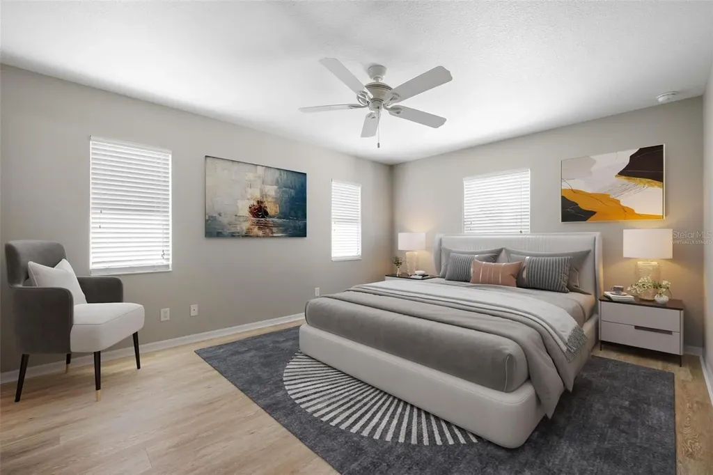 816 Beverly Road Venice FL 34293