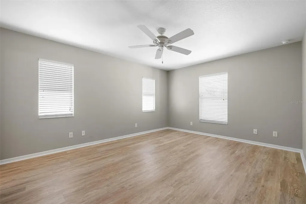 816 Beverly Road Venice FL 34293
