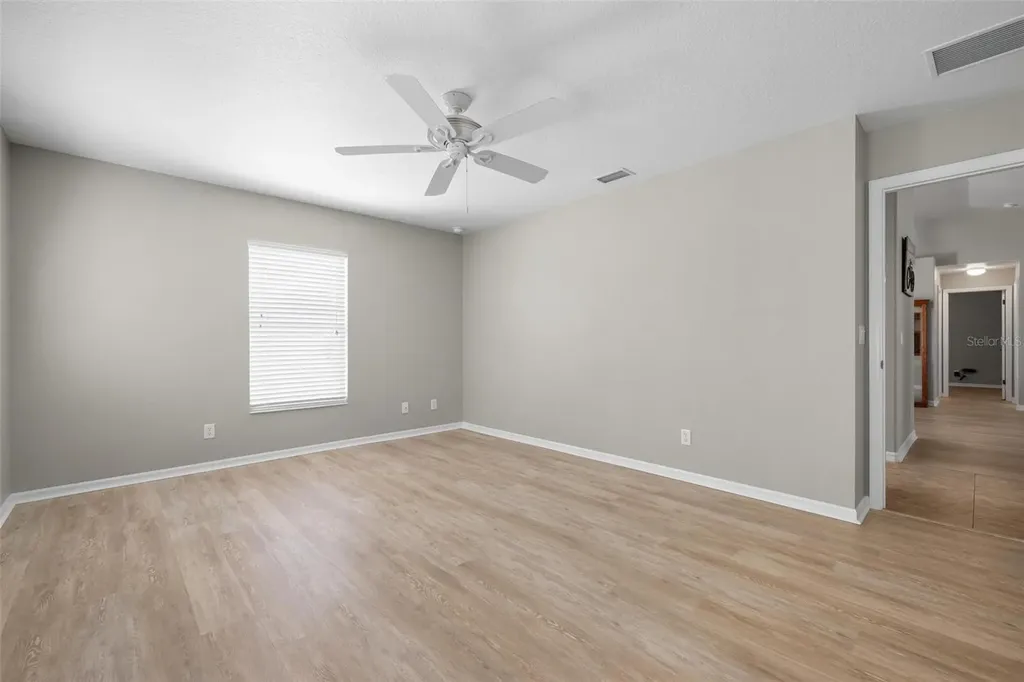 816 Beverly Road Venice FL 34293